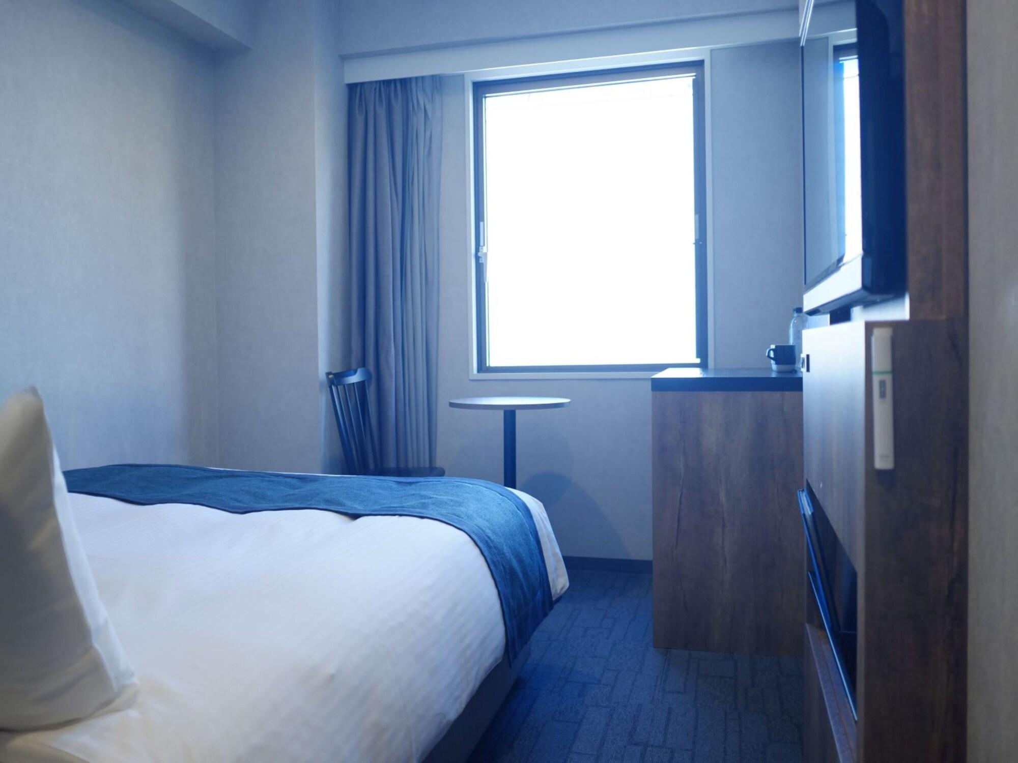 The Knot Tokyo Shinjuku Hotel Exterior foto