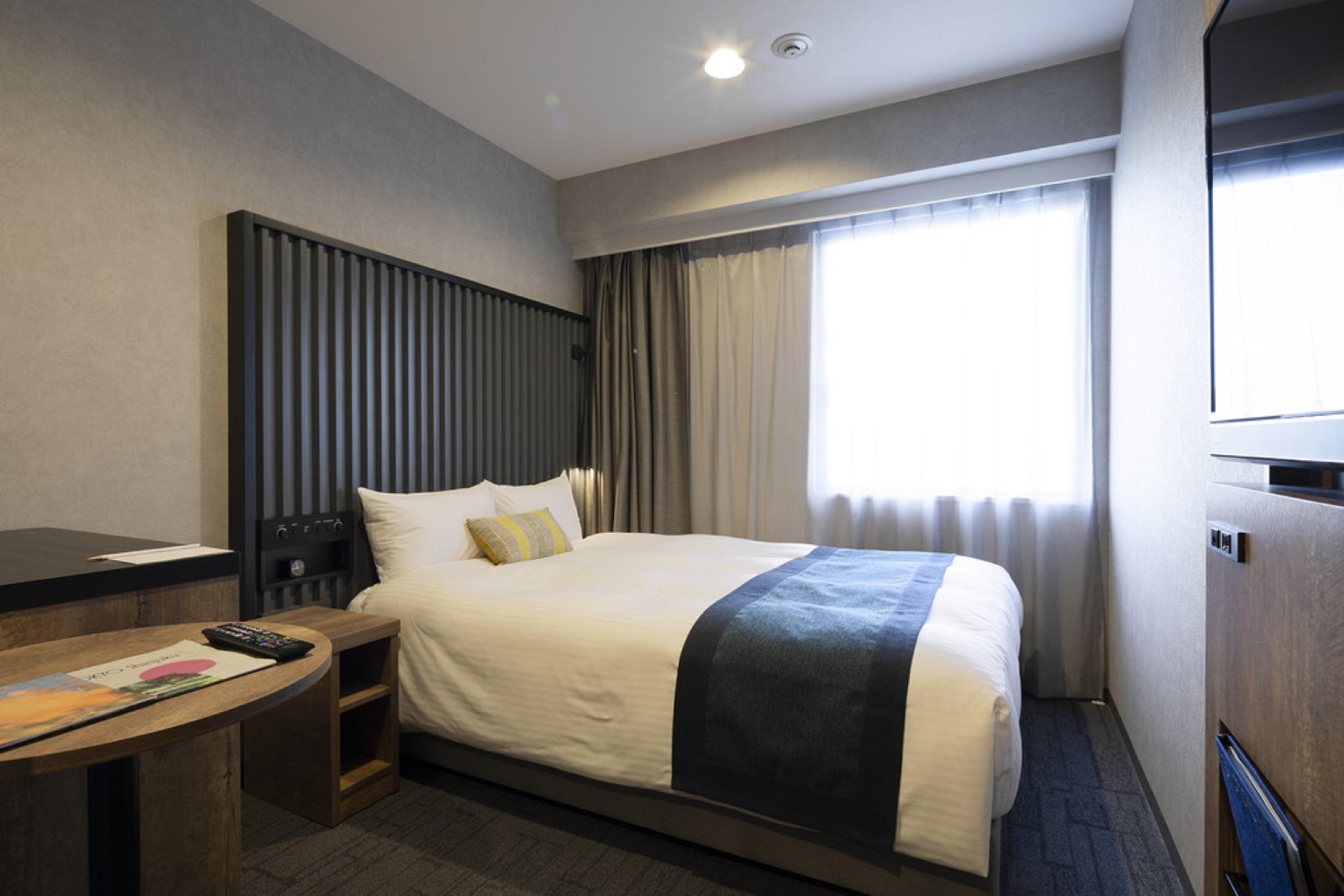 The Knot Tokyo Shinjuku Hotel Exterior foto