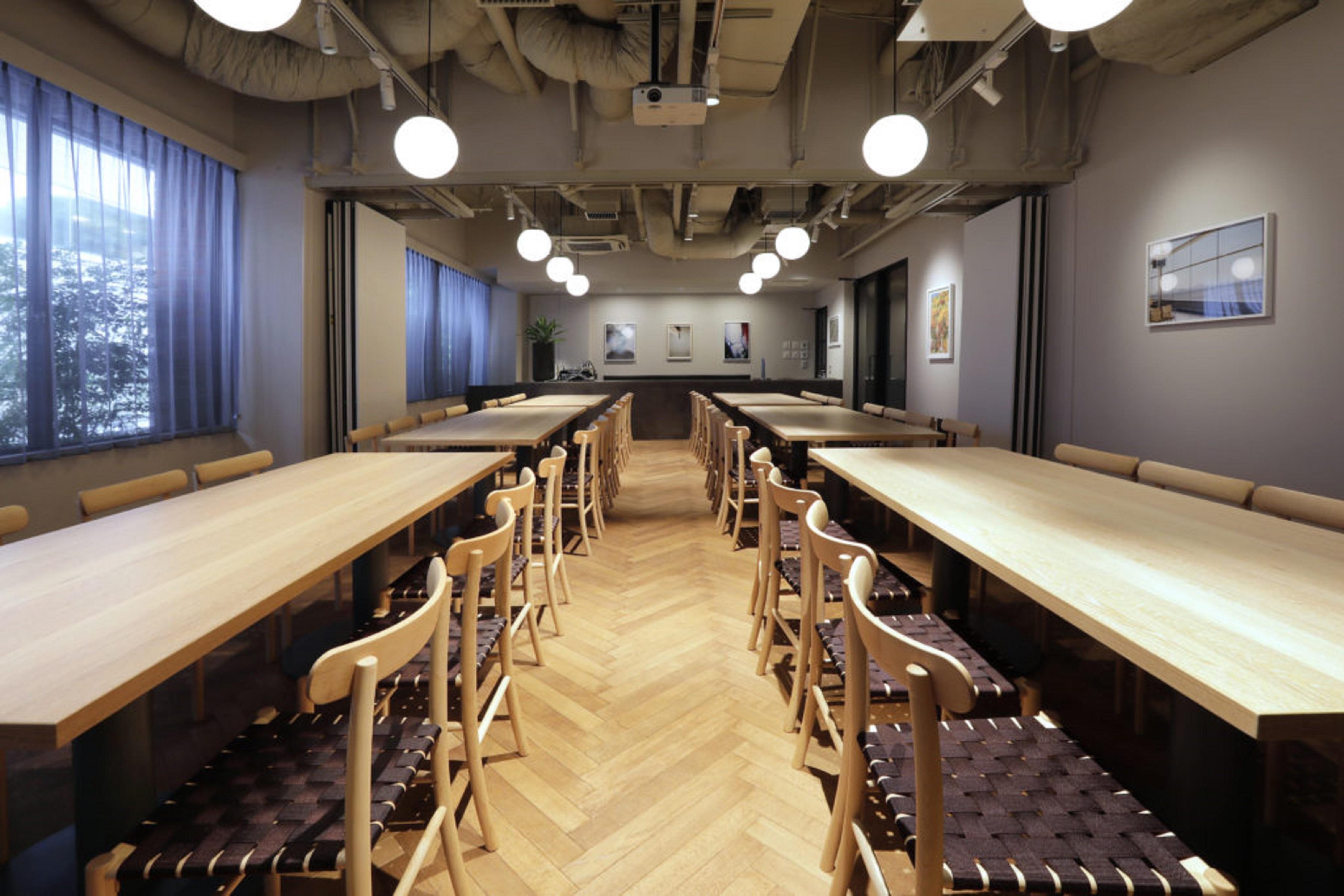 The Knot Tokyo Shinjuku Hotel Exterior foto