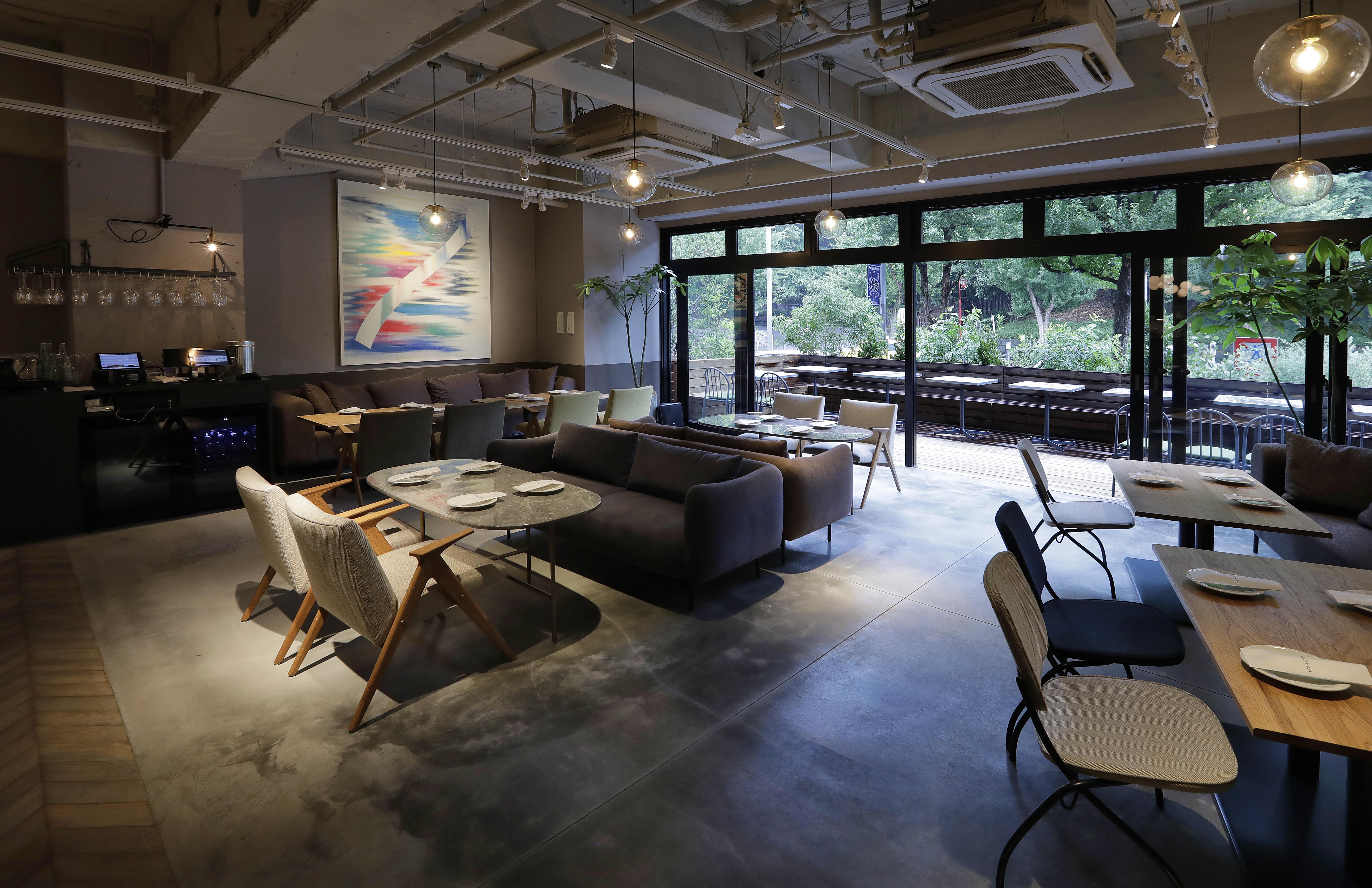 The Knot Tokyo Shinjuku Hotel Exterior foto