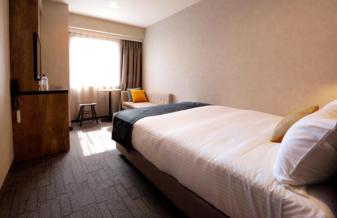 The Knot Tokyo Shinjuku Hotel Cameră foto