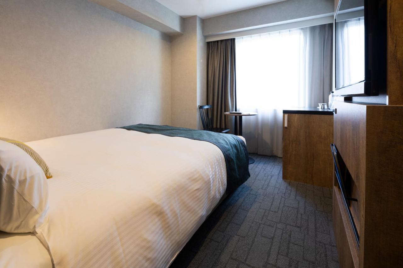 The Knot Tokyo Shinjuku Hotel Cameră foto